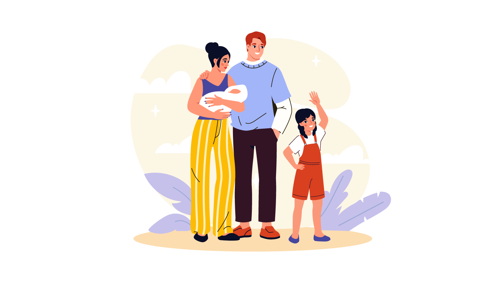 Adolescent Health Resiliency AHR Help