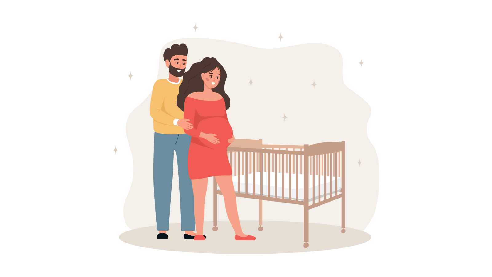Cribs For Kids Help