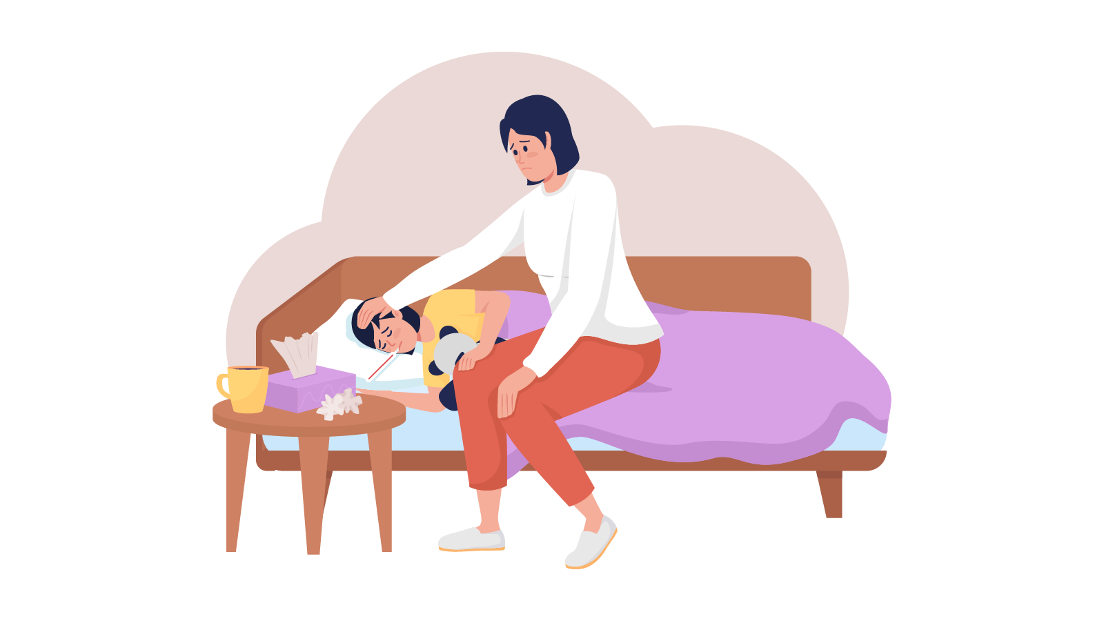 Cribs For Kids Help
