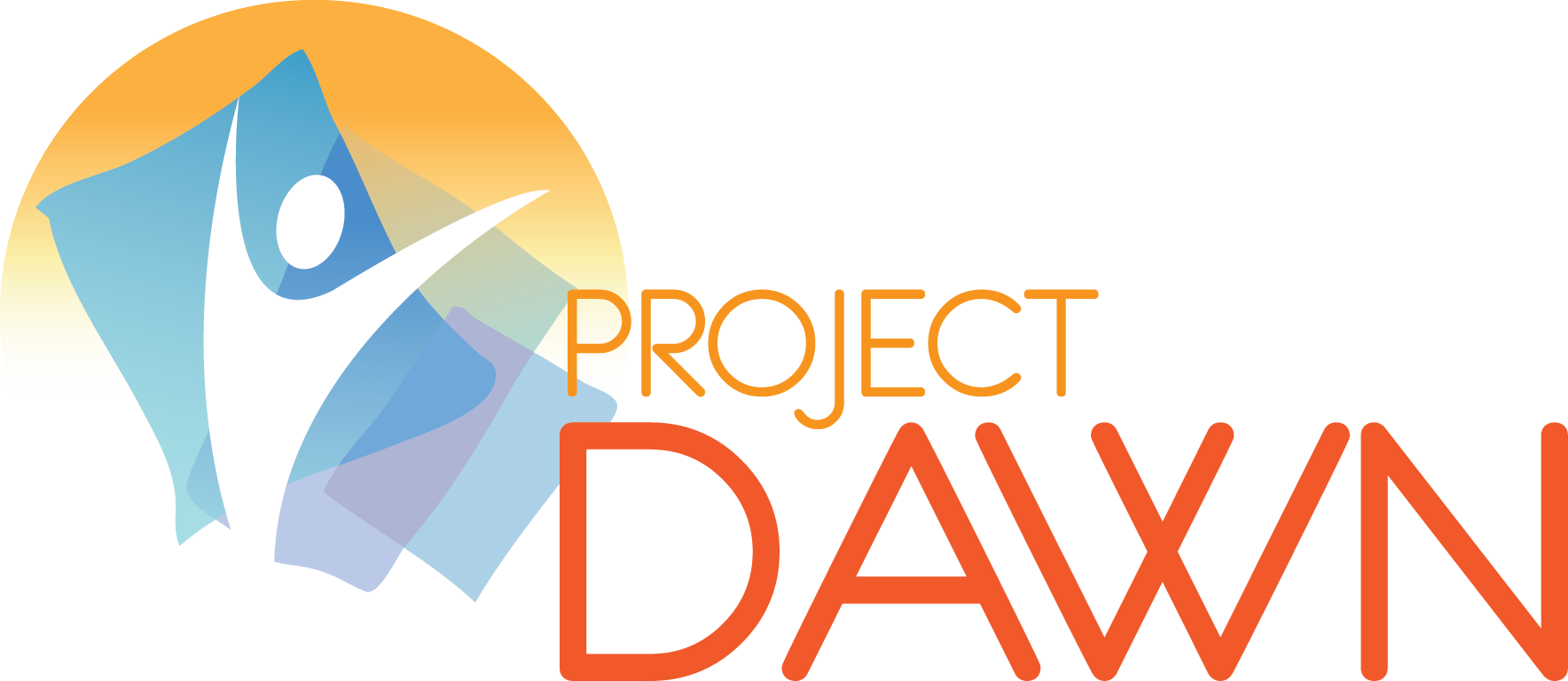 Project DAWN Narcan